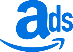 Amazon PPC Ads